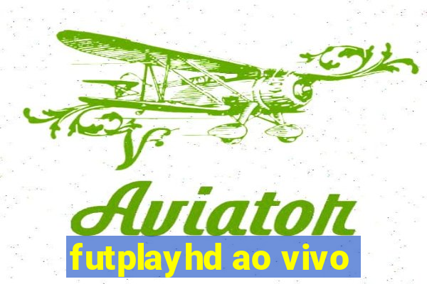 futplayhd ao vivo